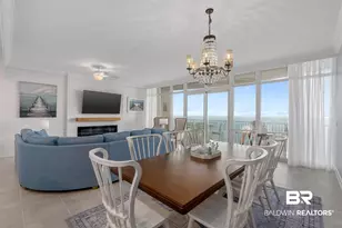 23008 Perdido Beach Blvd, Orange Beach, AL 36542 - Photo 5