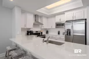 23008 Perdido Beach Blvd, Orange Beach, AL 36542 - Photo 9