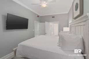 23008 Perdido Beach Blvd, Orange Beach, AL 36542 - Photo 11