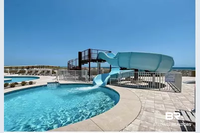 23008 Perdido Beach Boulevard #2306, Orange Beach, AL 36542 - Photo 41