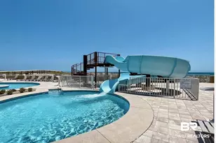 23008 Perdido Beach Blvd, Orange Beach, AL 36542 - Photo 41