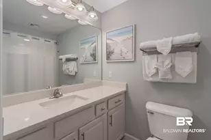 23008 Perdido Beach Blvd, Orange Beach, AL 36542 - Photo 13