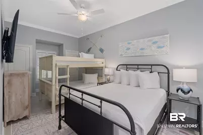 23008 Perdido Beach Boulevard #2306, Orange Beach, AL 36542 - Photo 17