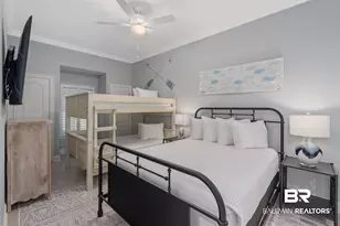 23008 Perdido Beach Blvd, Orange Beach, AL 36542 - Photo 17