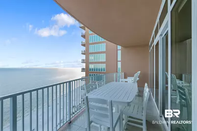 23008 Perdido Beach Boulevard #2306, Orange Beach, AL 36542 - Photo 23