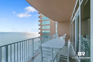 23008 Perdido Beach Blvd, Orange Beach, AL 36542 - Photo 23