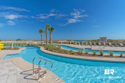 23008 Perdido Beach Boulevard #2306, Orange Beach, AL 36542 - Photo 27