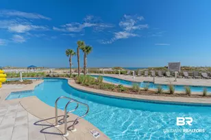 23008 Perdido Beach Blvd, Orange Beach, AL 36542 - Photo 27