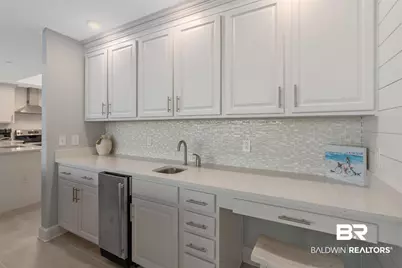 23008 Perdido Beach Boulevard #2306, Orange Beach, AL 36542 - Photo 7
