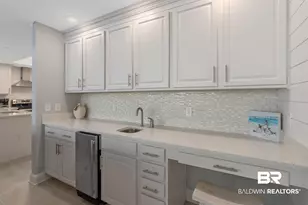23008 Perdido Beach Blvd, Orange Beach, AL 36542 - Photo 7