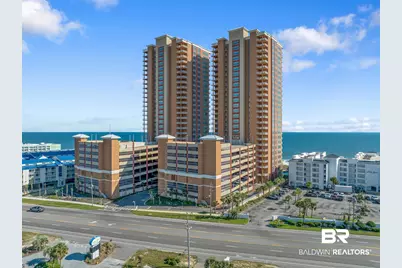 23008 Perdido Beach Boulevard #2306, Orange Beach, AL 36542 - Photo 37