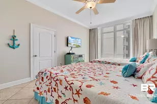 801 W Beach Blvd, Gulf Shores, AL 36542 - Photo 29