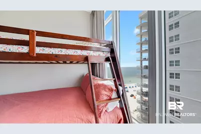 801 W Beach Boulevard #901, Gulf Shores, AL 36542 - Photo 37