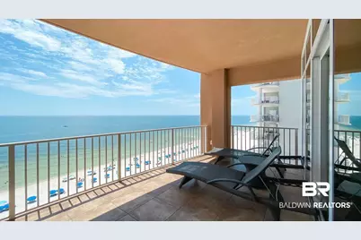 801 W Beach Boulevard #901, Gulf Shores, AL 36542 - Photo 39