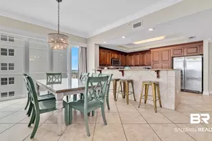 801 W Beach Blvd, Gulf Shores, AL 36542 - Photo 13