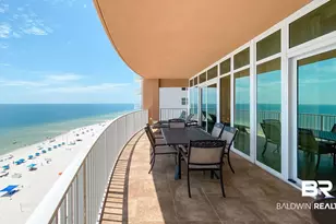 801 W Beach Blvd, Gulf Shores, AL 36542 - Photo 3