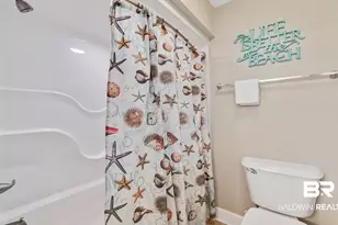 801 W Beach Blvd, Gulf Shores, AL 36542 - Photo 33