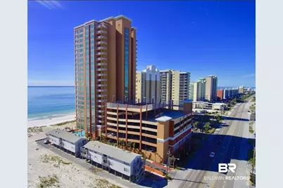 801 W Beach Boulevard #901, Gulf Shores, AL 36542 - Photo 53