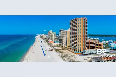 801 W Beach Boulevard #901, Gulf Shores, AL 36542 - Photo 55