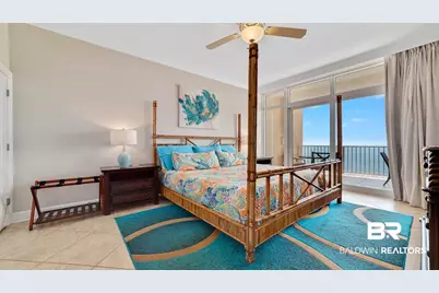 801 W Beach Boulevard #901, Gulf Shores, AL 36542 - Photo 19