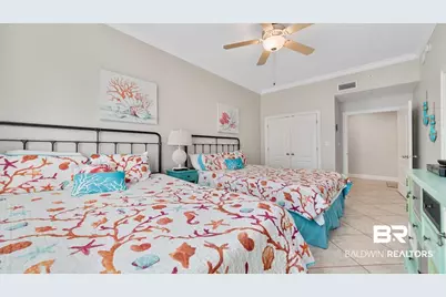 801 W Beach Boulevard #901, Gulf Shores, AL 36542 - Photo 31