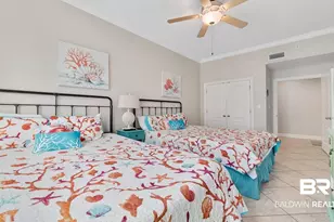 801 W Beach Blvd, Gulf Shores, AL 36542 - Photo 31