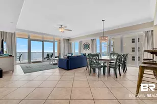 801 W Beach Blvd, Gulf Shores, AL 36542 - Photo 9