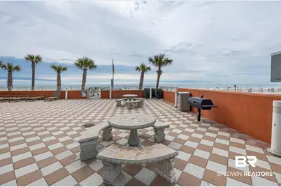 801 W Beach Boulevard #901, Gulf Shores, AL 36542 - Photo 43