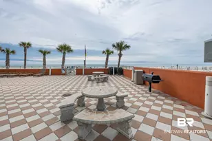 801 W Beach Blvd, Gulf Shores, AL 36542 - Photo 43