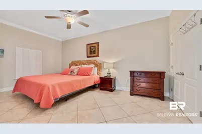 801 W Beach Boulevard #901, Gulf Shores, AL 36542 - Photo 25