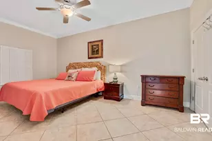 801 W Beach Blvd, Gulf Shores, AL 36542 - Photo 25