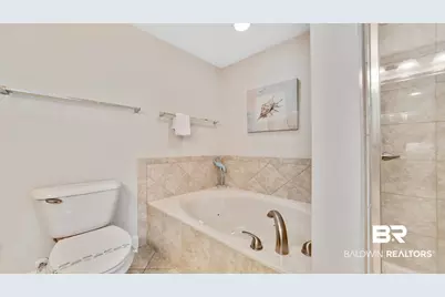 801 W Beach Boulevard #901, Gulf Shores, AL 36542 - Photo 23