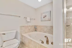 801 W Beach Blvd, Gulf Shores, AL 36542 - Photo 23