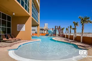 801 W Beach Blvd, Gulf Shores, AL 36542 - Photo 47