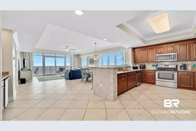801 W Beach Boulevard #901, Gulf Shores, AL 36542 - Photo 17