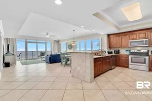 801 W Beach Blvd, Gulf Shores, AL 36542 - Photo 17