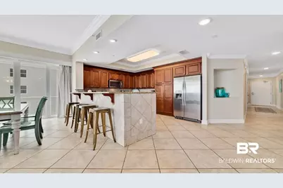 801 W Beach Boulevard #901, Gulf Shores, AL 36542 - Photo 15