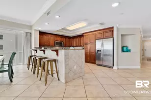 801 W Beach Blvd, Gulf Shores, AL 36542 - Photo 15