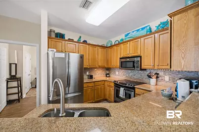 2715 State Highway 180 #2202, Gulf Shores, AL 36542 - Photo 11