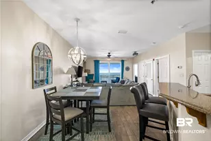 2715 State Hwy 180, Gulf Shores, AL 36542 - Photo 5