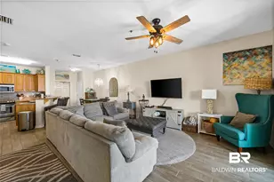 2715 State Hwy 180, Gulf Shores, AL 36542 - Photo 9