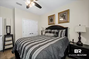 2715 State Hwy 180, Gulf Shores, AL 36542 - Photo 13