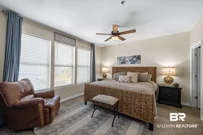 2715 State Highway 180 #2202, Gulf Shores, AL 36542 - Photo 15