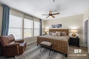 2715 State Hwy 180, Gulf Shores, AL 36542 - Photo 15
