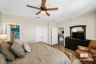 2715 State Hwy 180, Gulf Shores, AL 36542 - Photo 17