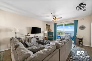 2715 State Hwy 180, Gulf Shores, AL 36542 - Photo 7