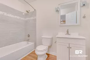4451 Gerbera Dr, Mobile, AL 36619 - Photo 19