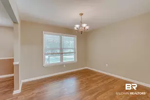 4451 Gerbera Dr, Mobile, AL 36619 - Photo 13