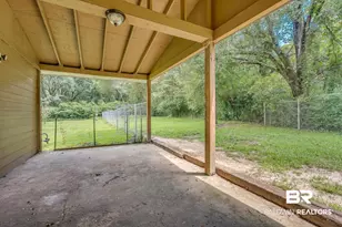 4451 Gerbera Dr, Mobile, AL 36619 - Photo 25
