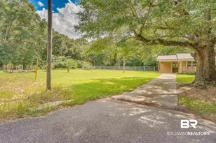 4451 Gerbera Dr, Mobile, AL 36619 - Photo 35